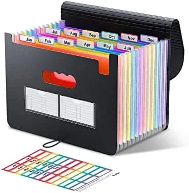 Office Supplies